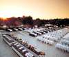 Altin Yunus Hotel 